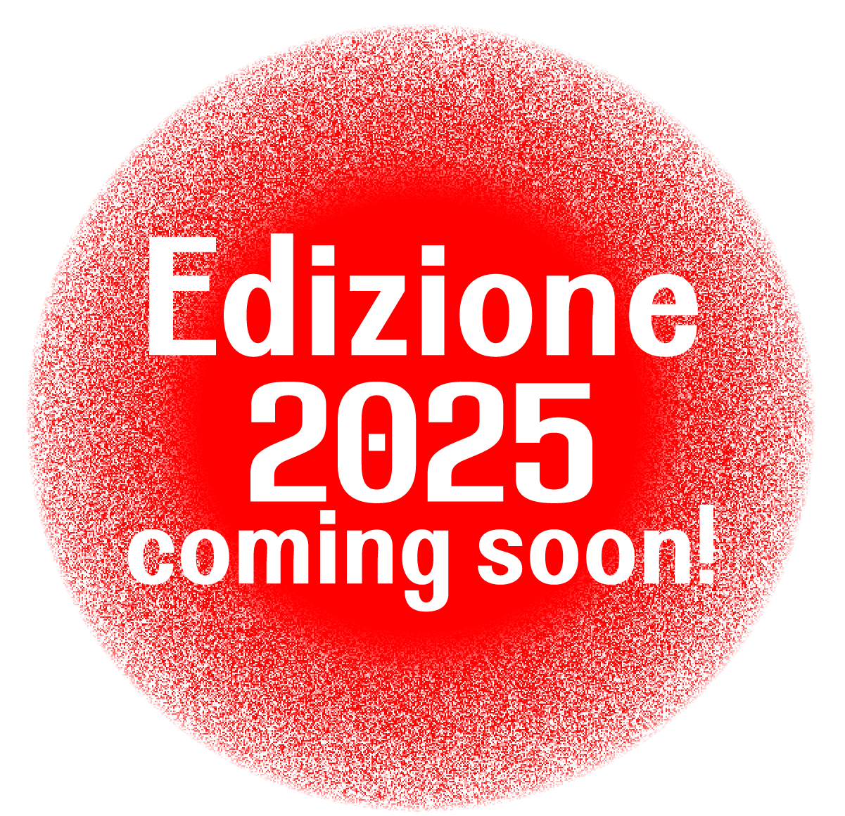 Logo Right