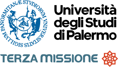 Università degli Studi di Palermo - Terza Missione
