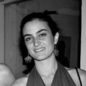 Gaia Agnello